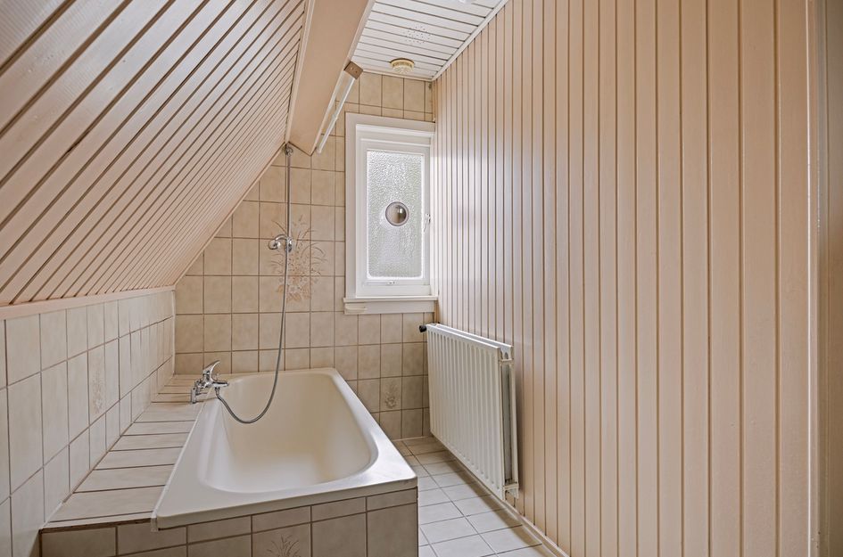Oudecampsweg 23