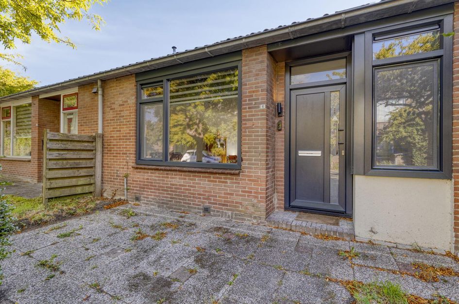 Cornelis Blaakstraat 6