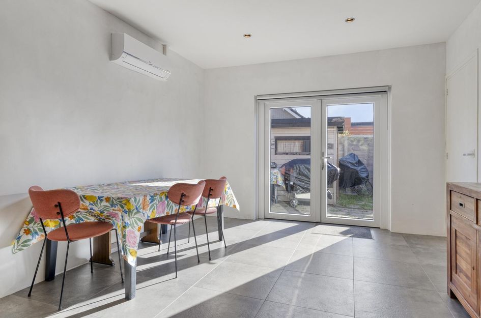 Cornelis Blaakstraat 6