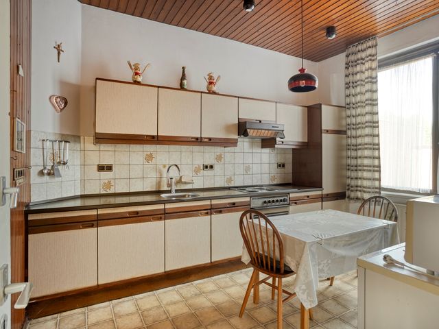 Dr.Biermansstraat 6, Herkenbosch