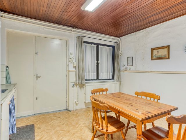 Dr.Biermansstraat 6, Herkenbosch