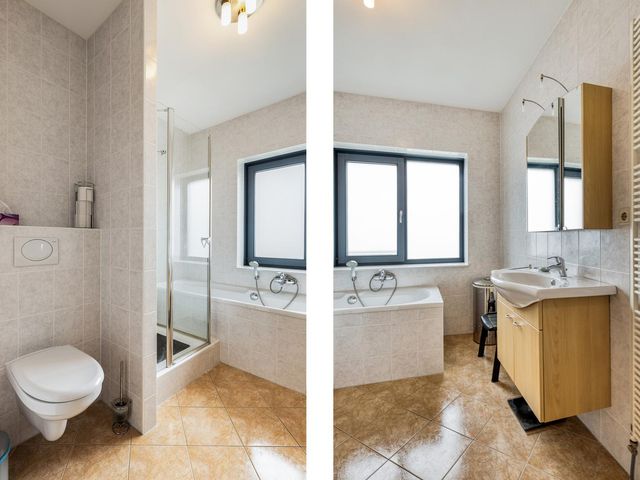 Nieuwe Laan 25, Capelle aan den IJssel