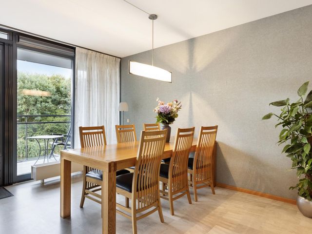 Nieuwe Laan 25, Capelle aan den IJssel