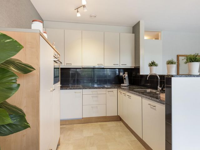 Nieuwe Laan 25, Capelle aan den IJssel
