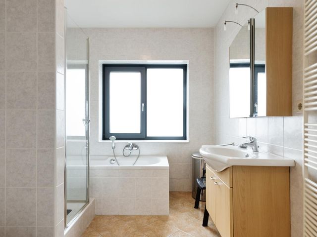 Nieuwe Laan 25, Capelle aan den IJssel