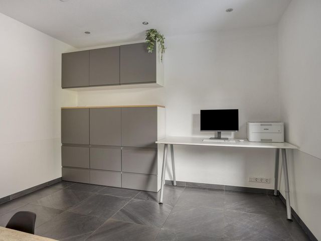 Graanakker 28, Heesch