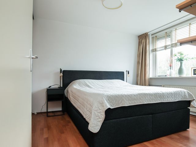 Schoonenburgsingel 158, Hoofddorp