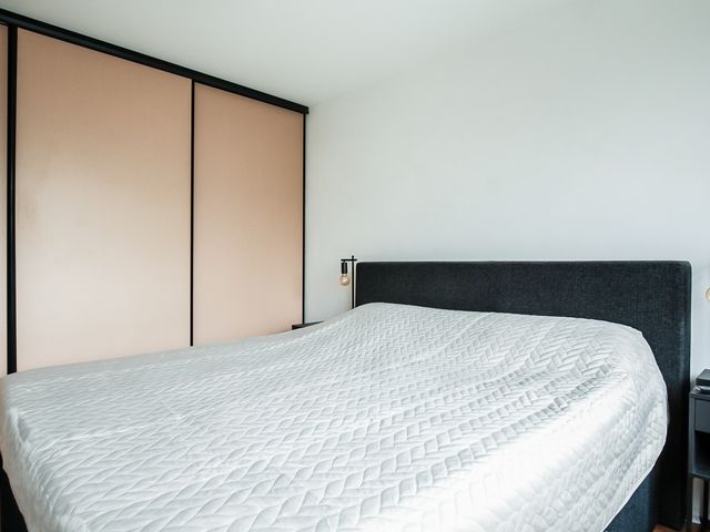 Schoonenburgsingel 158, Hoofddorp