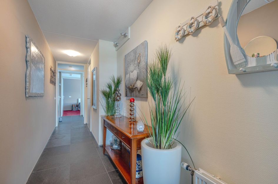 Avenue Carnisse 163