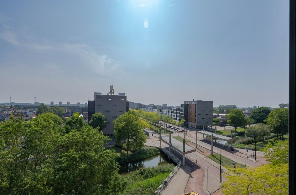 Avenue Carnisse 163