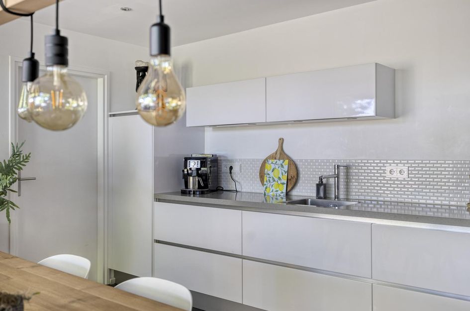 Eendekooistraat 1