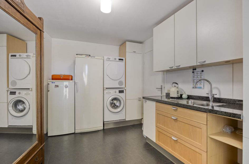 Eendekooistraat 1