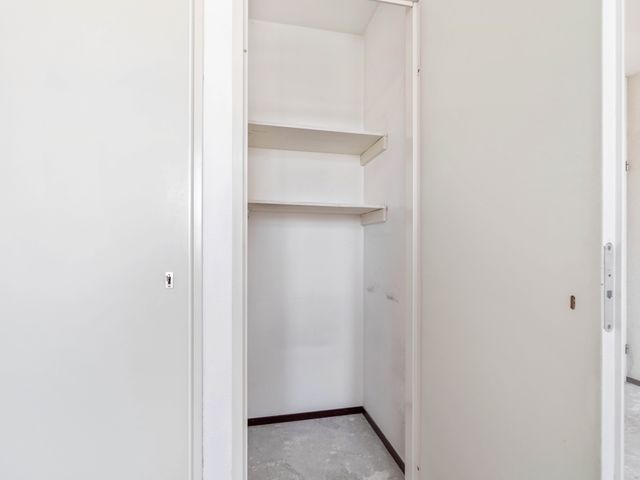 Reinwardtstraat 320, Amsterdam