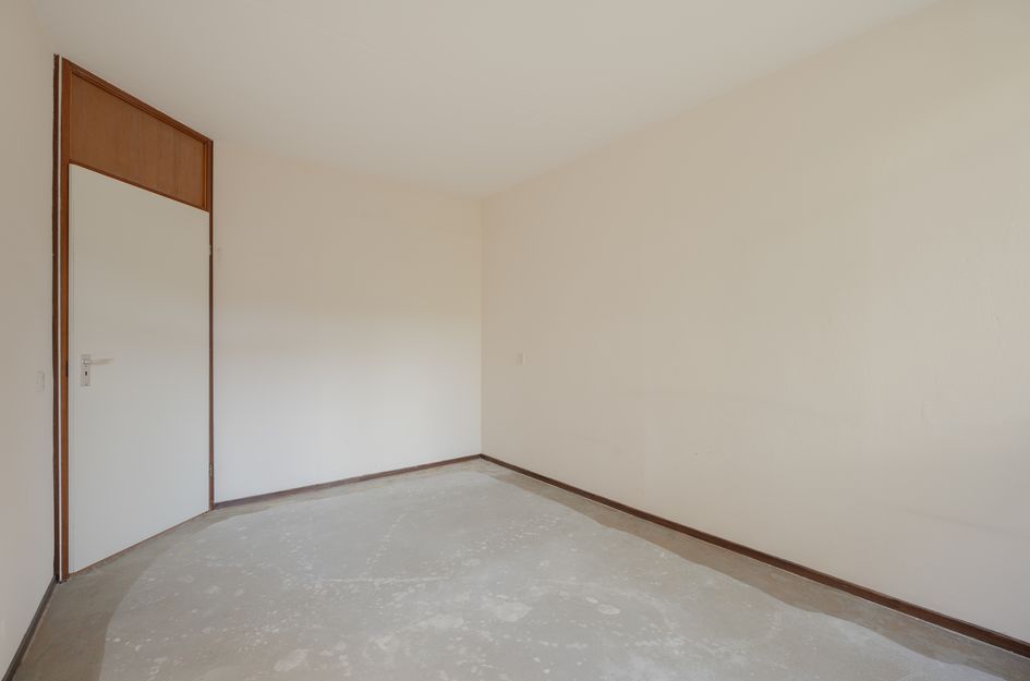 Pieter Nieuwlandstraat 8B
