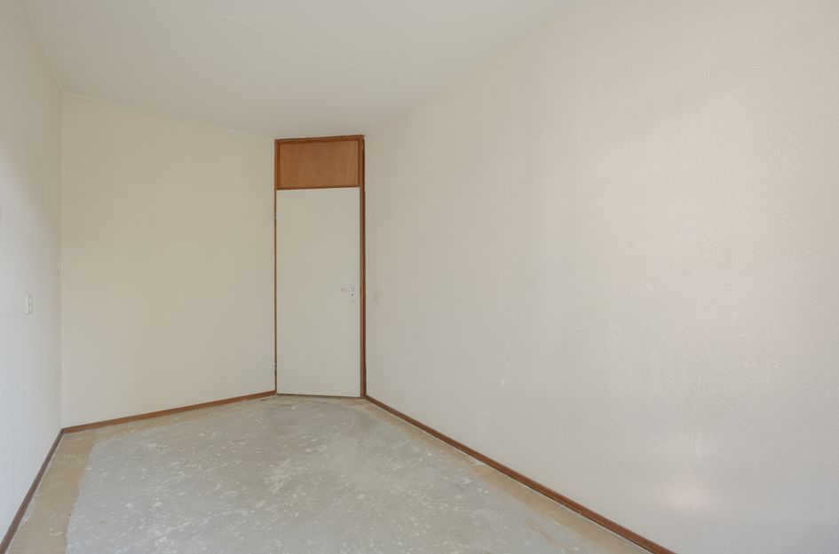 Pieter Nieuwlandstraat 8B