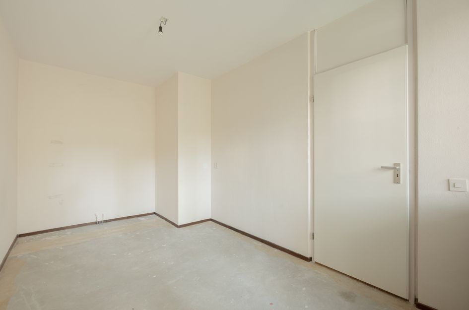 Pieter Nieuwlandstraat 8B