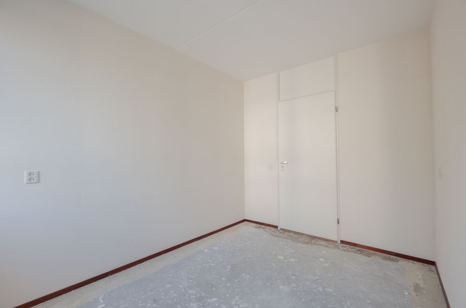 Pieter Nieuwlandstraat 8B