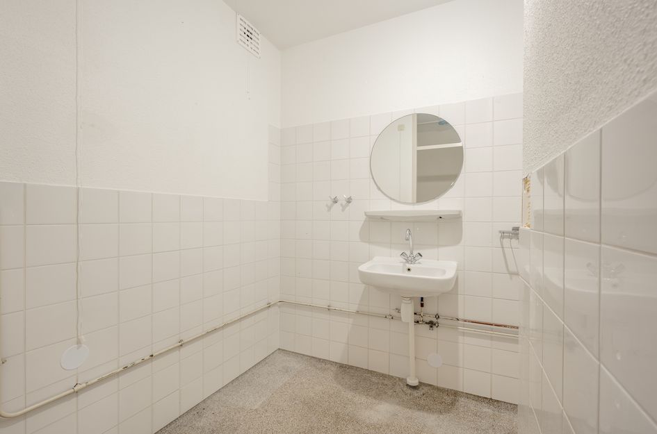 Pieter Nieuwlandstraat 8B