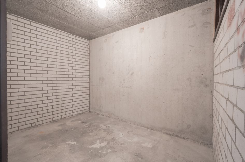 Pieter Nieuwlandstraat 8B