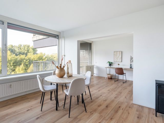 Valeriusplein 180, Alphen aan den Rijn