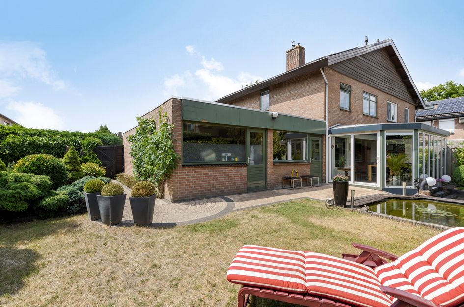 Vierhoven 3