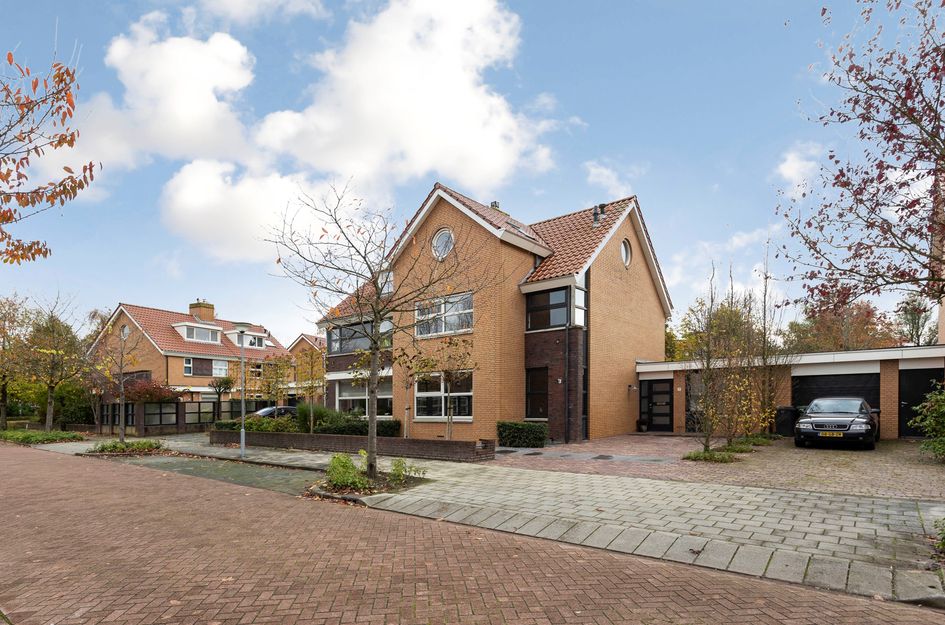 Ravelijn 3