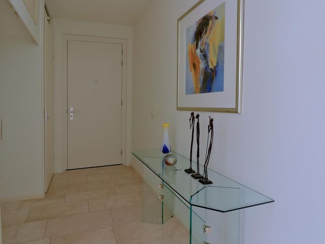Visseringlaan 4 11, Emmeloord