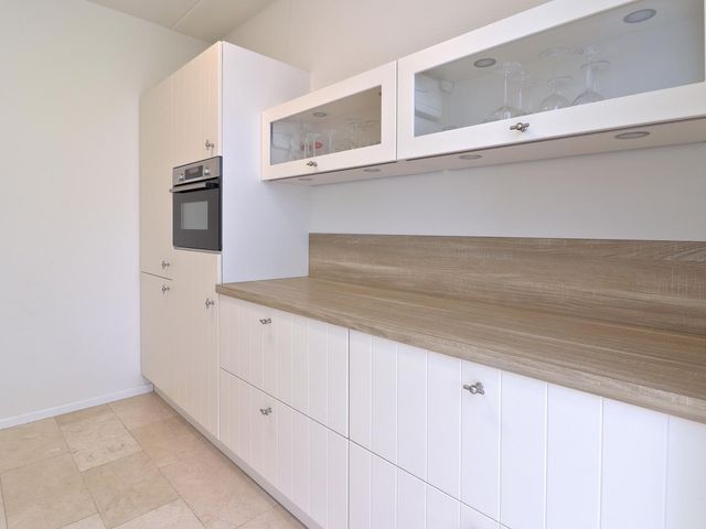 Visseringlaan 4 11, Emmeloord