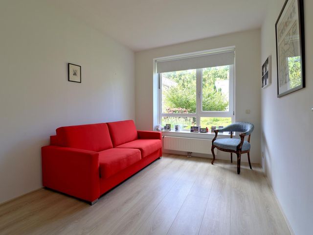 Visseringlaan 4 11, Emmeloord