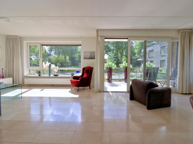 Visseringlaan 4 11, Emmeloord