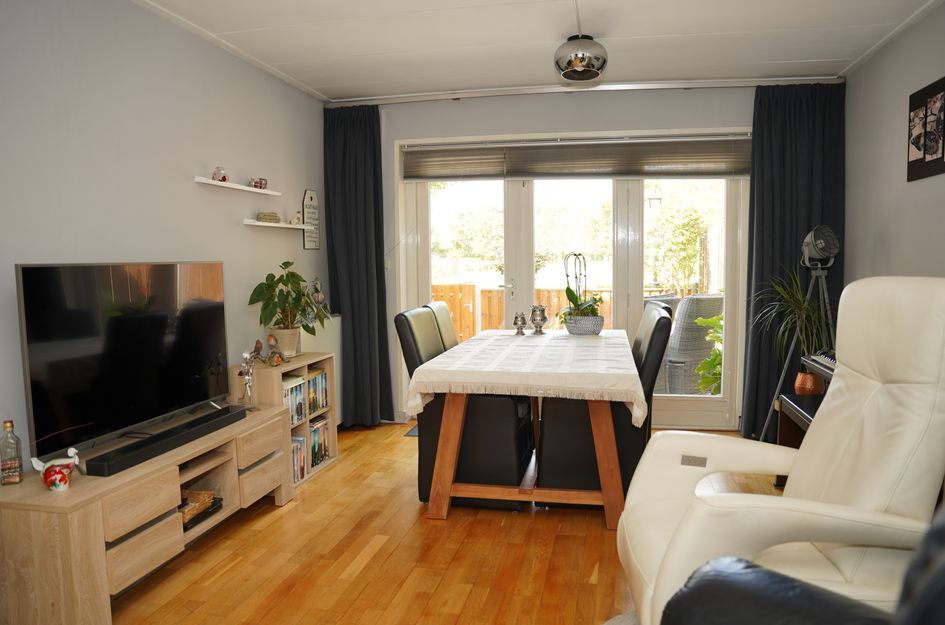 Prinsessenstraat 24