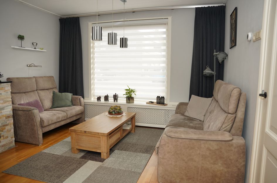 Prinsessenstraat 24