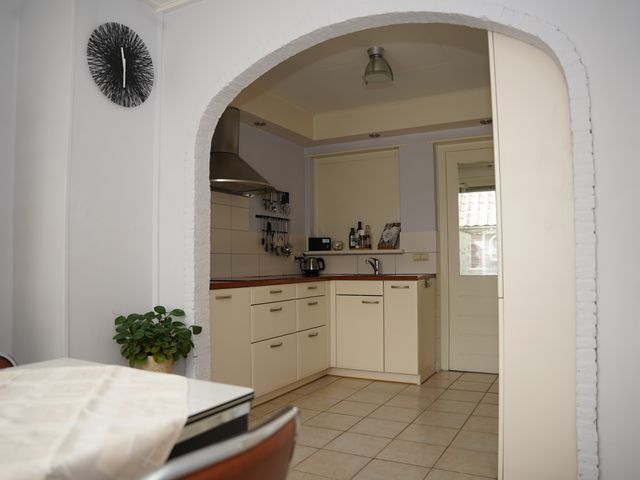 Prinsessenstraat 24, IJzendijke