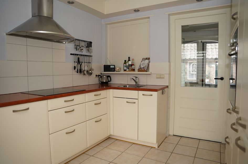 Prinsessenstraat 24