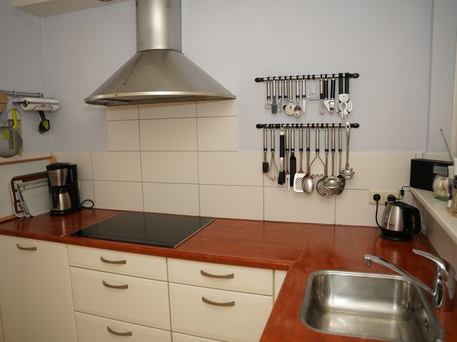 Prinsessenstraat 24, IJzendijke