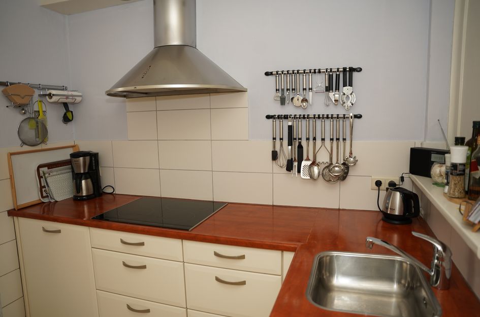 Prinsessenstraat 24