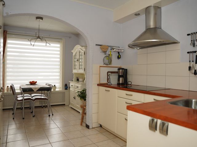 Prinsessenstraat 24, IJzendijke