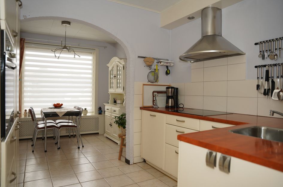 Prinsessenstraat 24