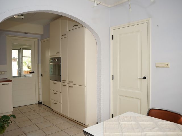 Prinsessenstraat 24, IJzendijke