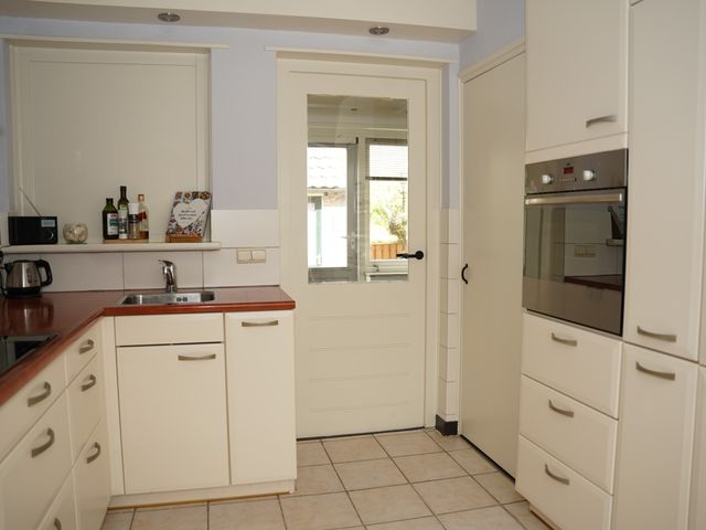 Prinsessenstraat 24, IJzendijke