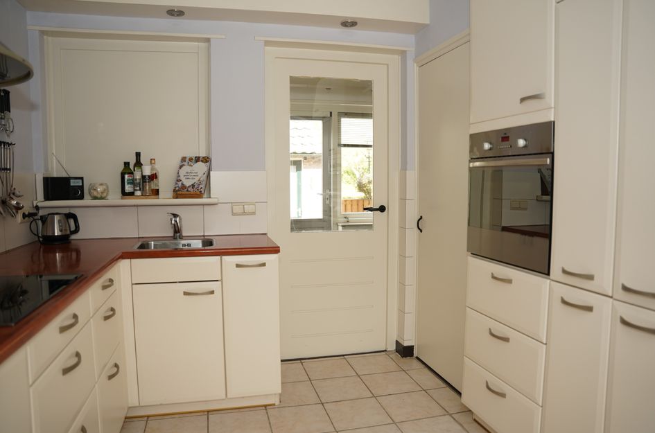 Prinsessenstraat 24