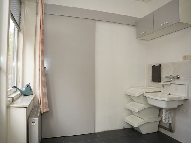 Prinsessenstraat 24, IJzendijke