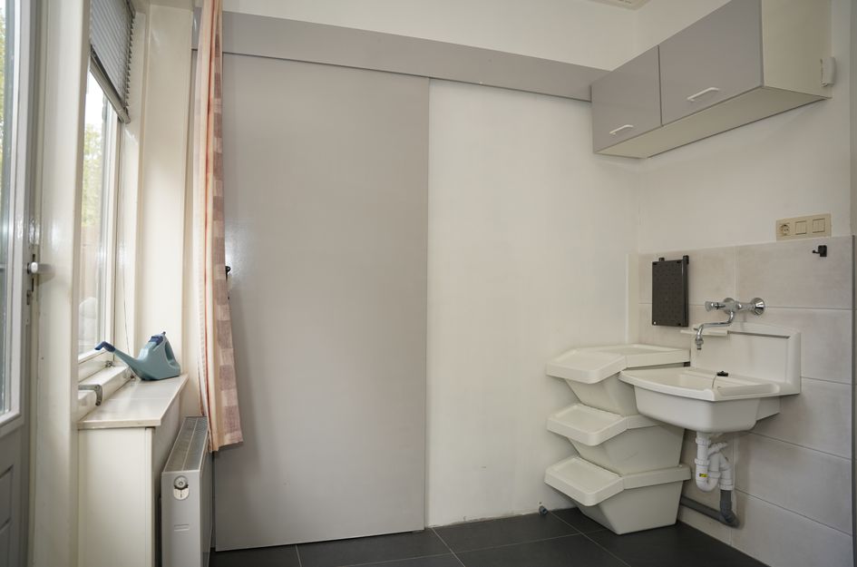 Prinsessenstraat 24