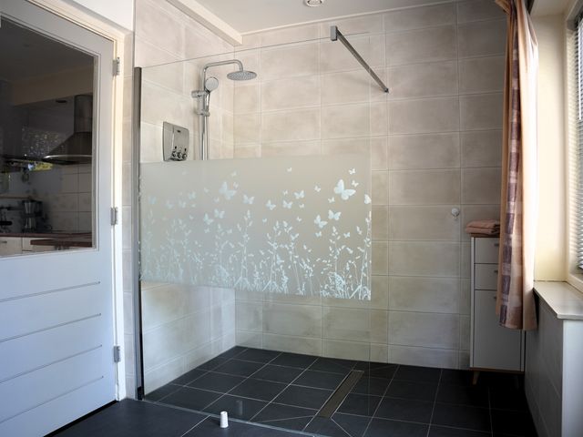 Prinsessenstraat 24, Ijzendijke