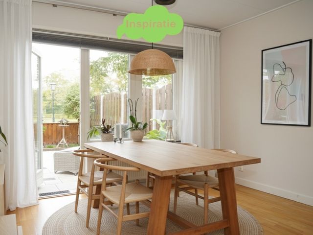 Prinsessenstraat 24, Ijzendijke