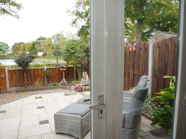 Prinsessenstraat 24, Ijzendijke