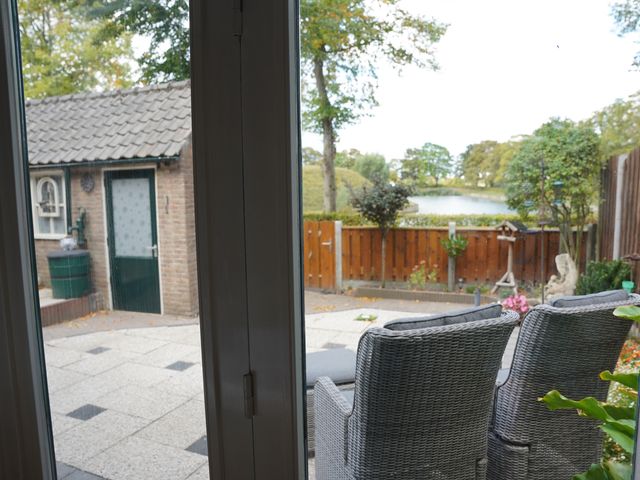 Prinsessenstraat 24, Ijzendijke