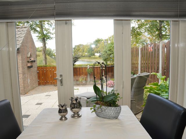 Prinsessenstraat 24, Ijzendijke