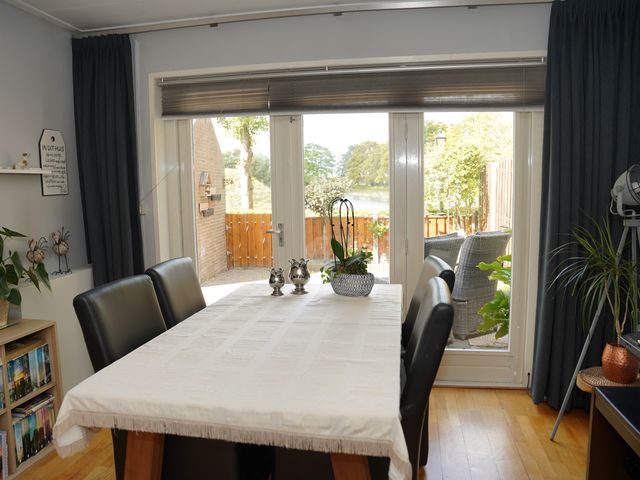 Prinsessenstraat 24, Ijzendijke