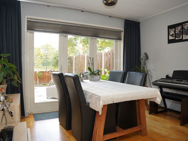 Prinsessenstraat 24, Ijzendijke